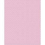 Clairefontaine Blatt Decopatch ref. 659 20Bl