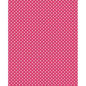 Clairefontaine Blatt Decopatch ref. 660 20Bl