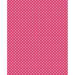 Clairefontaine Blatt Decopatch ref. 660 20Bl