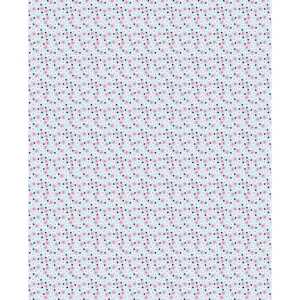 Clairefontaine Blatt Decopatch ref. 661 20Bl