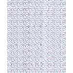 Clairefontaine Blatt Decopatch ref. 661 20Bl