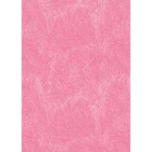 Clairefontaine Blatt Decopatch ref. 667 20Bl