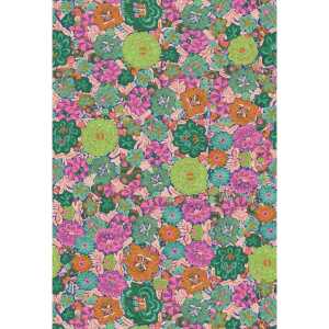 Clairefontaine Blatt Decopatch ref. 670 20Bl