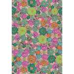 Clairefontaine Blatt Decopatch ref. 670 20Bl