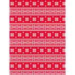 Clairefontaine Blatt Decopatch ref. 672 20Bl