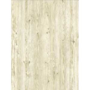 Clairefontaine Blatt Decopatch ref. 673 20Bl