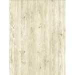 Clairefontaine Blatt Decopatch ref. 673 20Bl