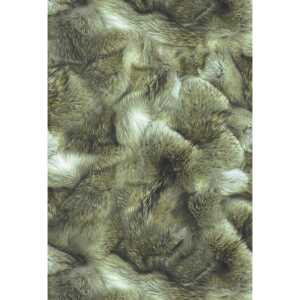 Clairefontaine Blatt Decopatch ref. 674 20Bl