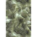 Clairefontaine Blatt Decopatch ref. 674 20Bl