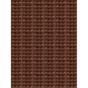 Clairefontaine Blatt Decopatch ref. 680 20Bl