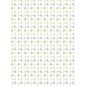 Clairefontaine Blatt Decopatch ref. 685 20Bl