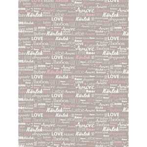 Clairefontaine Blatt Decopatch ref. 686 20Bl