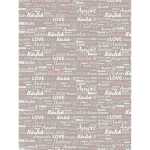 Clairefontaine Blatt Decopatch ref. 686 20Bl