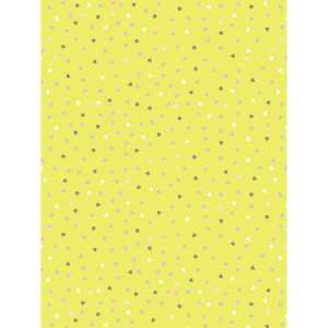 Clairefontaine Blatt Decopatch ref. 687 20Bl