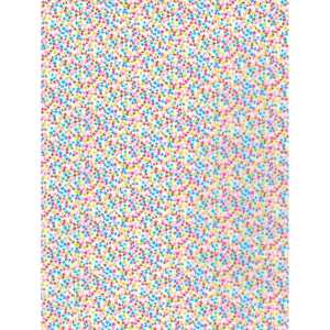 Clairefontaine Blatt Decopatch ref. 690 20Bl