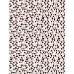 Clairefontaine Blatt Decopatch ref. 699 20Bl