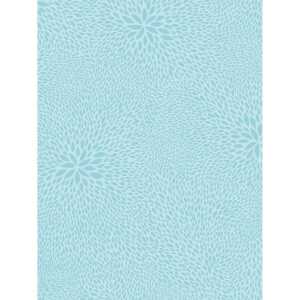 Clairefontaine Blatt Decopatch ref. 701 20Bl