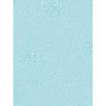 Clairefontaine Blatt Decopatch ref. 701 20Bl