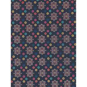 Clairefontaine Blatt Decopatch ref. 704 20Bl