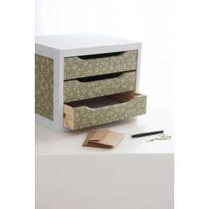 Clairefontaine Blatt Decopatch ref. 706 20Bl