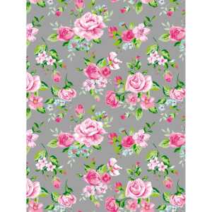 Clairefontaine Blatt Decopatch ref. 716 20Bl