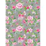 Clairefontaine Blatt Decopatch ref. 716 20Bl