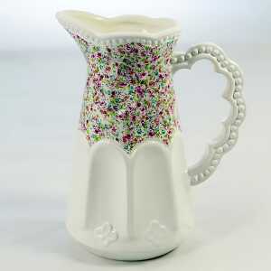 Clairefontaine Blatt Decopatch ref. 717 20Bl