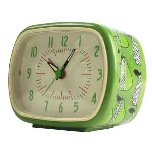 Clairefontaine Blatt Decopatch ref. 721 20Bl