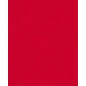 Clairefontaine Blatt Decopatch ref. 724 20Bl