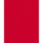 Clairefontaine Blatt Decopatch ref. 724 20Bl