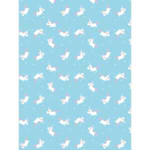 Clairefontaine Blatt Decopatch ref. 727 20Bl