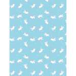 Clairefontaine Blatt Decopatch ref. 727 20Bl