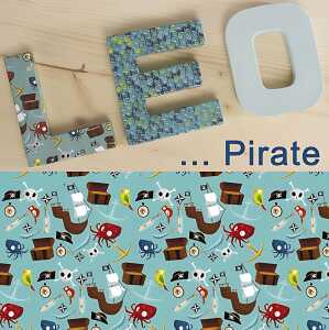 Clairefontaine Blatt Decopatch ref. 728 20Bl