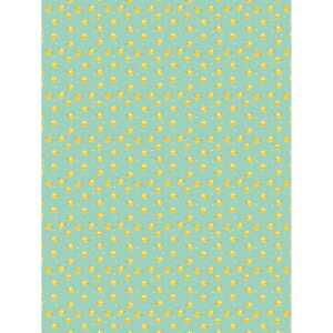 Clairefontaine Blatt Decopatch ref. 733 20Bl