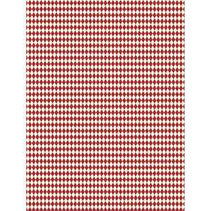 Clairefontaine Blatt Decopatch ref. 738 20Bl
