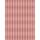 Clairefontaine Blatt Decopatch ref. 738 20Bl