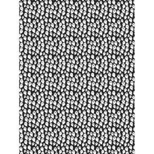 Clairefontaine Blatt Decopatch ref. 742 20Bl