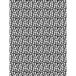 Clairefontaine Blatt Decopatch ref. 742 20Bl