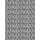 Clairefontaine Blatt Decopatch ref. 742 20Bl