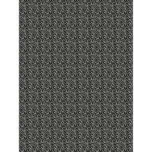 Clairefontaine Blatt Decopatch ref. 743 20Bl