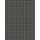 Clairefontaine Blatt Decopatch ref. 743 20Bl