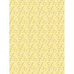 Clairefontaine Blatt Decopatch ref. 746 20Bl