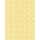 Clairefontaine Blatt Decopatch ref. 746 20Bl