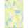Clairefontaine Blatt Decopatch ref. 748 20Bl