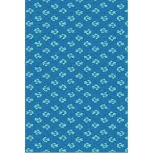 Clairefontaine Blatt Decopatch ref. 752 20Bl