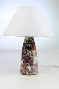 Clairefontaine Blatt Decopatch ref. 760 20Bl