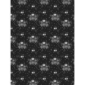 Clairefontaine Blatt Decopatch ref. 764 20Bl