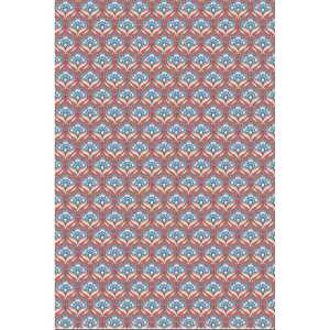 Clairefontaine Blatt Decopatch ref. 767 20Bl