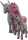 Clairefontaine Blatt Decopatch ref. 771 20Bl