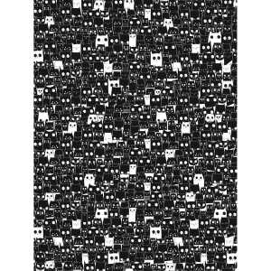 Clairefontaine Blatt Decopatch ref. 772 20Bl